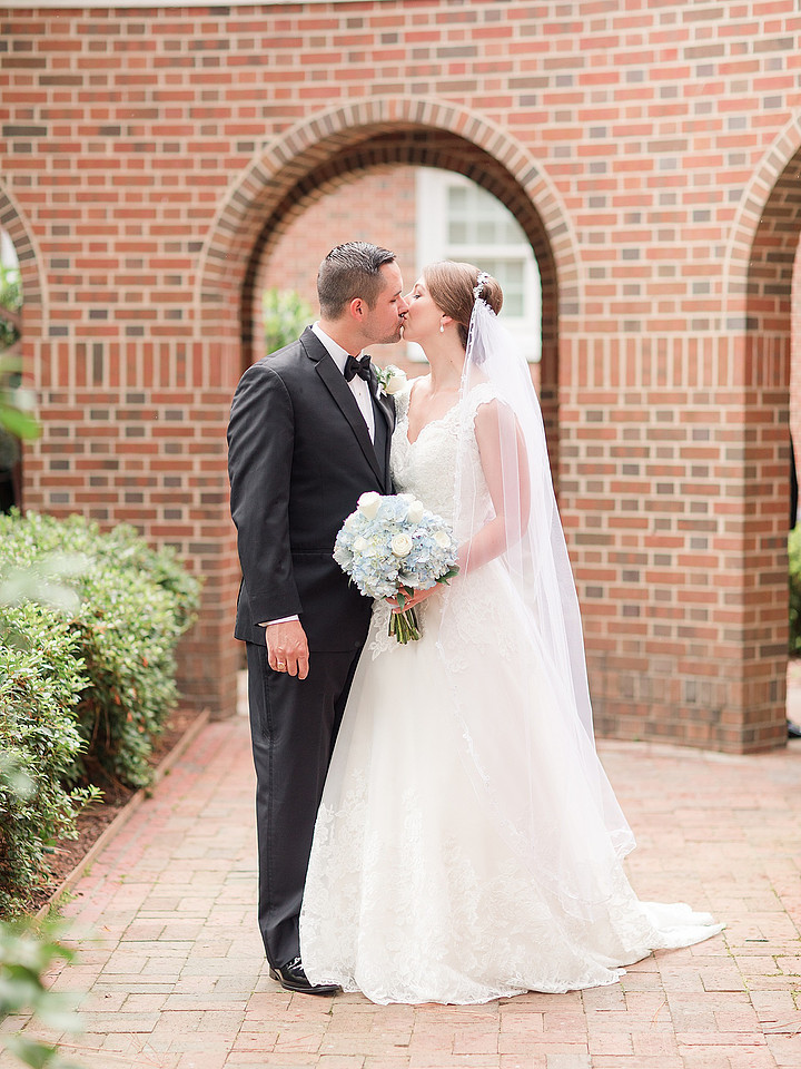 Jennifer B Photography_1257