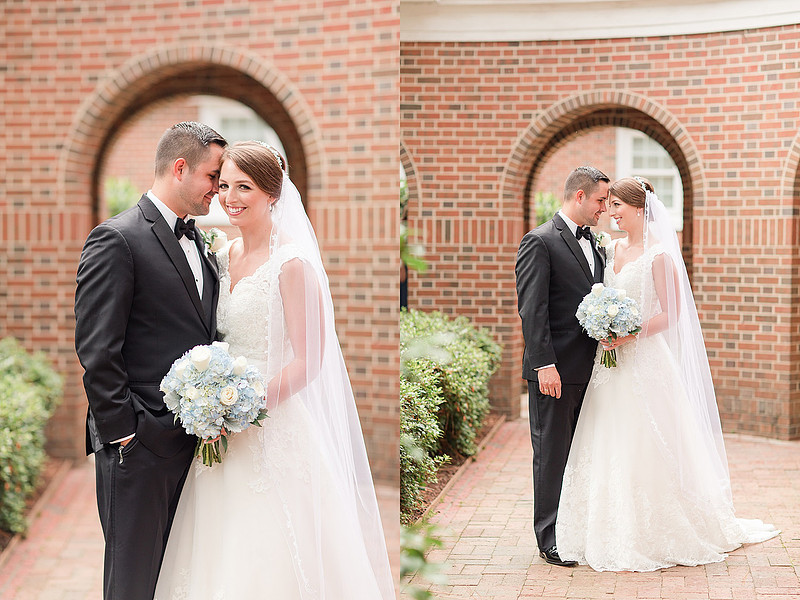 Jennifer B Photography_1256