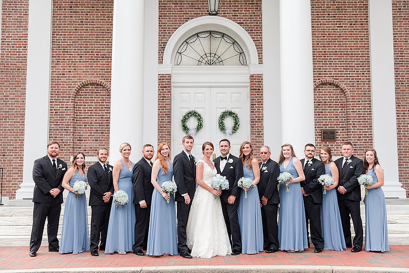 Jennifer B Photography_1260