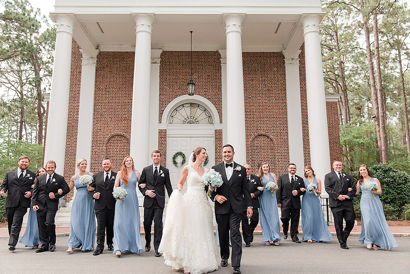 Jennifer B Photography_1261