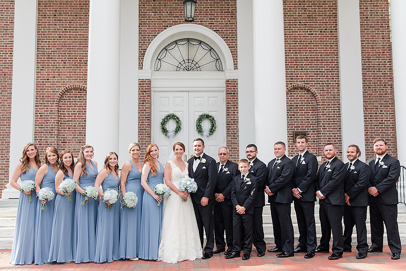 Jennifer B Photography_1259