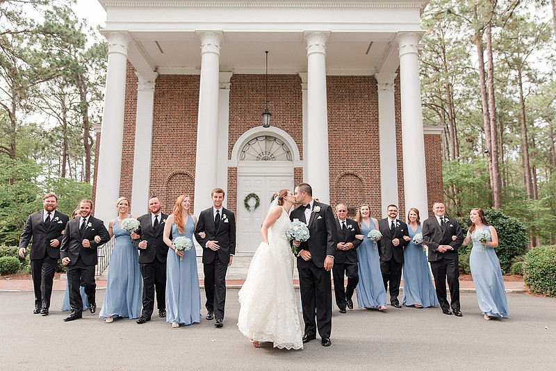 Jennifer B Photography_1262