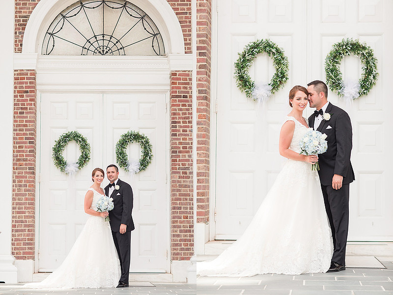 Jennifer B Photography_1263