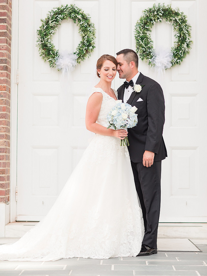 Jennifer B Photography_1265