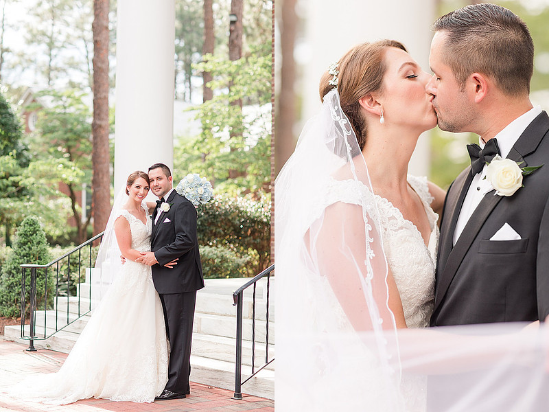 Jennifer B Photography_1266