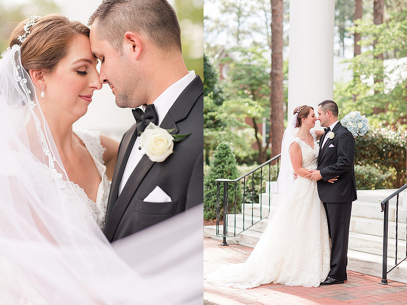 Jennifer B Photography_1267