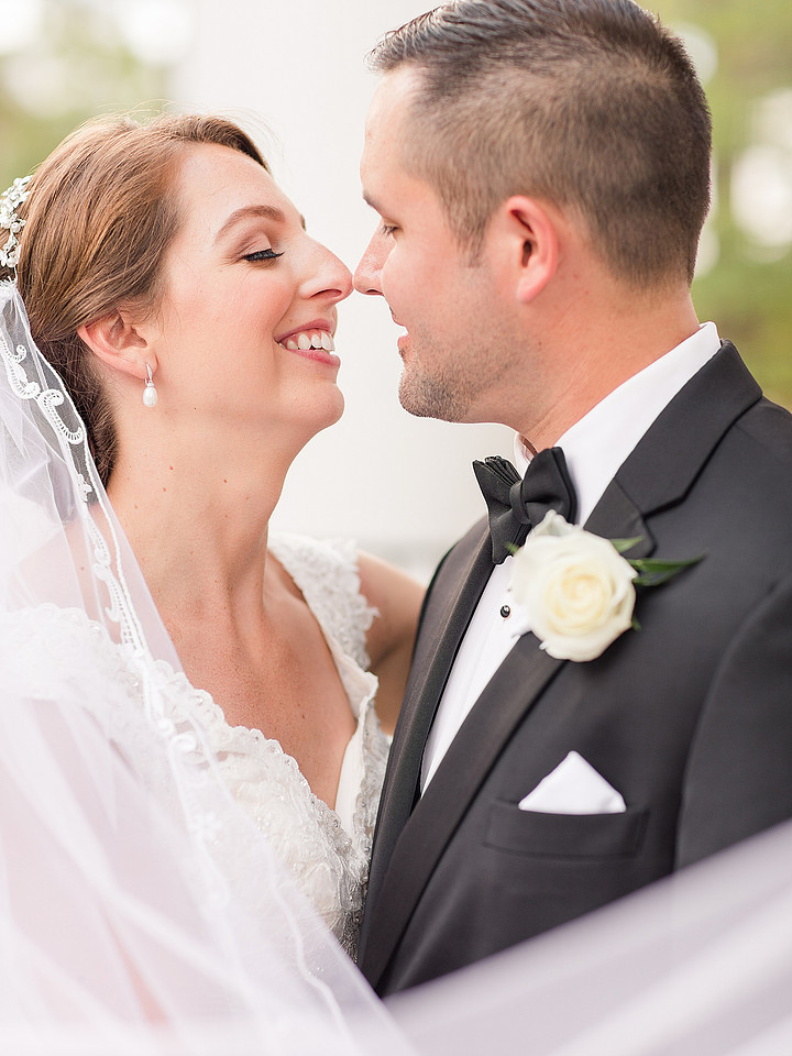 Jennifer B Photography_1268