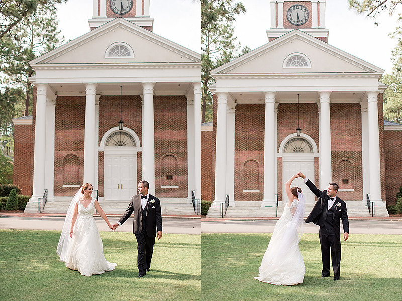 Jennifer B Photography_1269