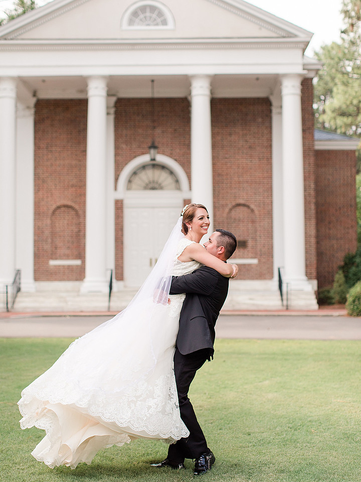 Jennifer B Photography_1271