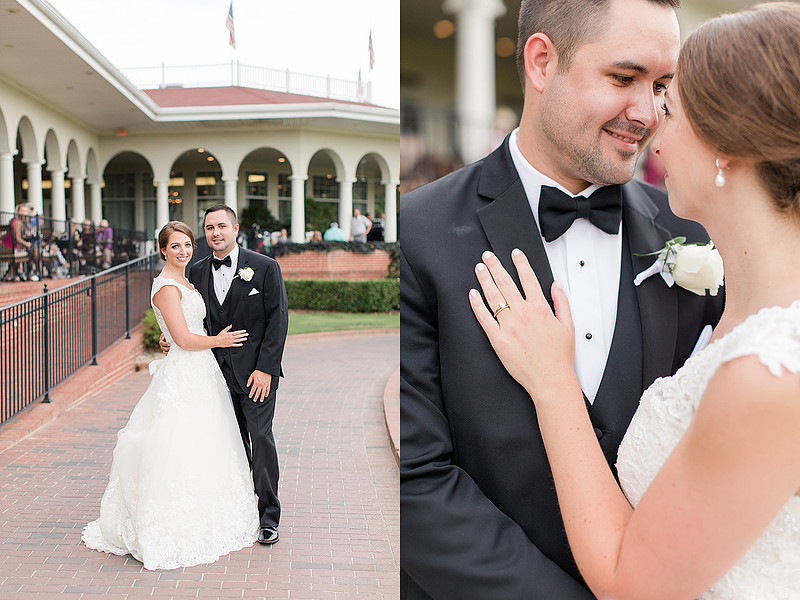 Jennifer B Photography_1273
