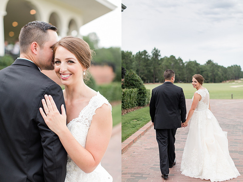 Jennifer B Photography_1275