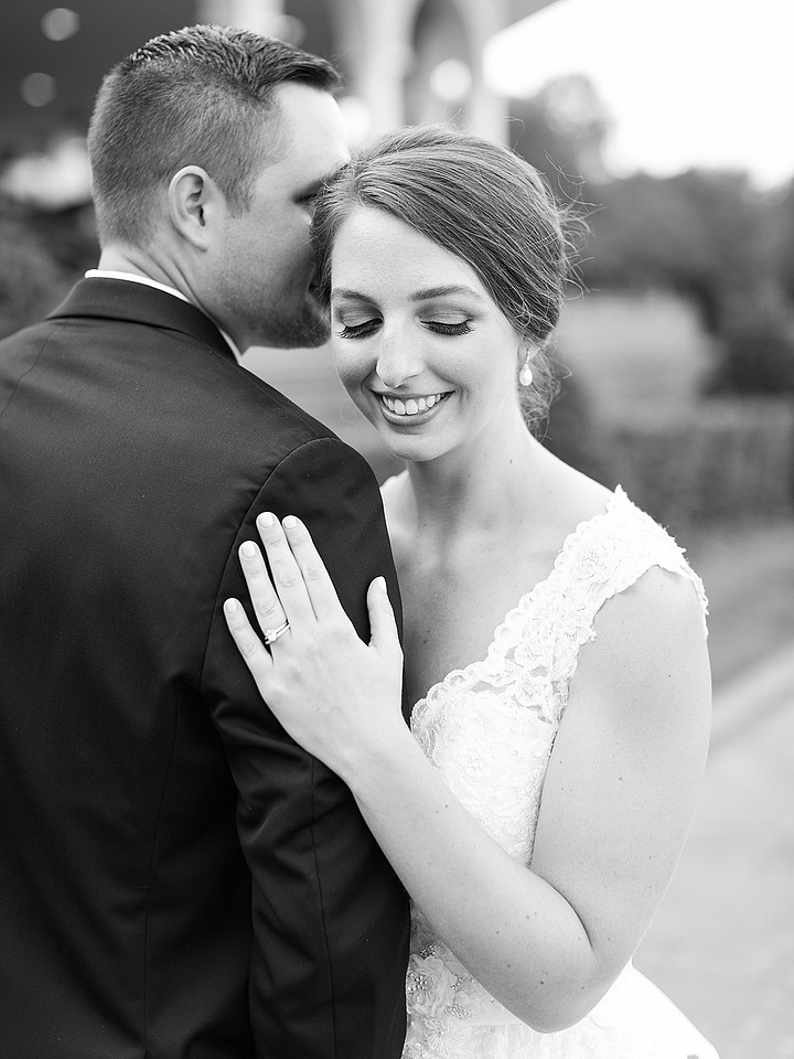 Jennifer B Photography_1274