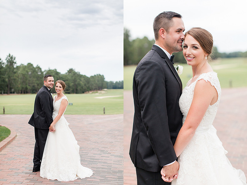 Jennifer B Photography_1276