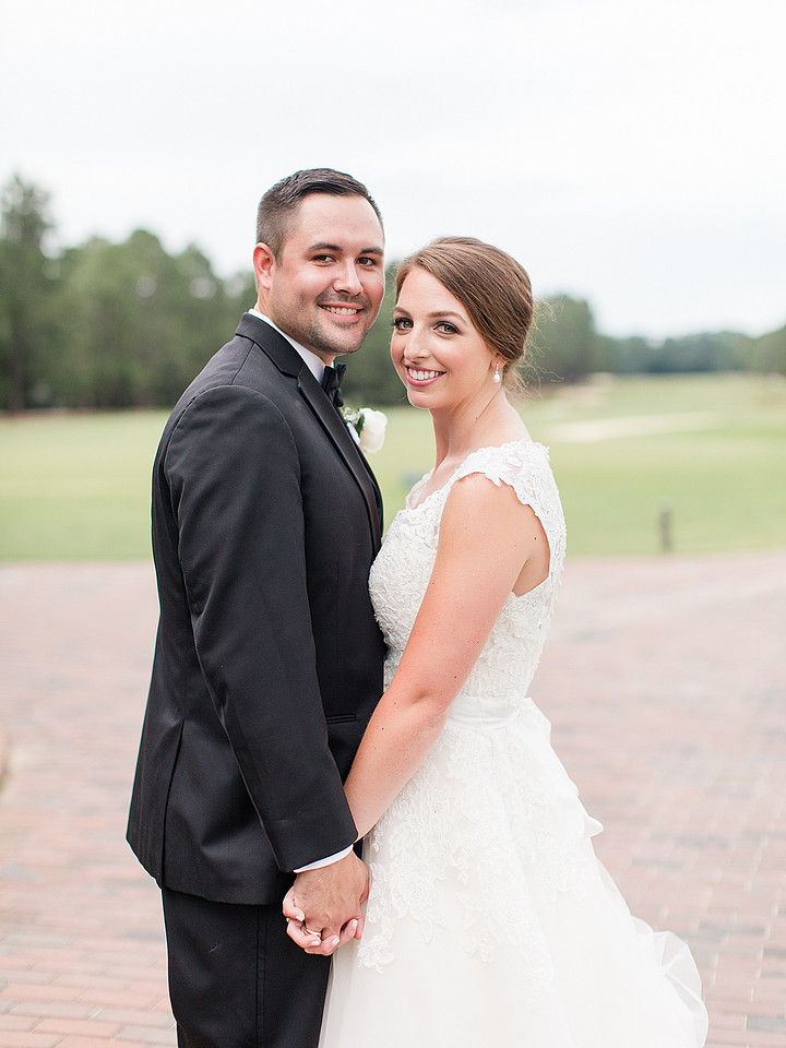 Jennifer B Photography_1277