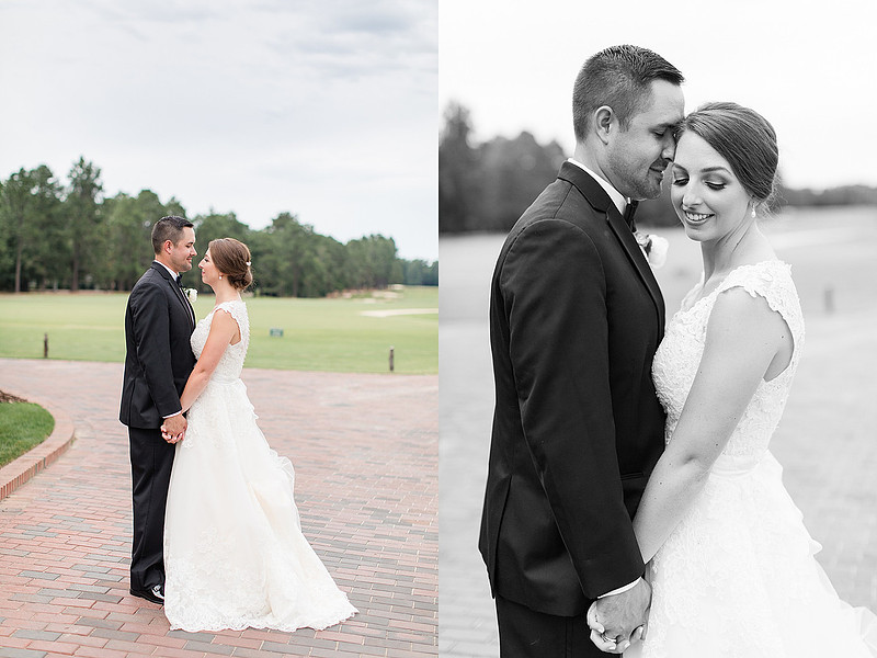 Jennifer B Photography_1278