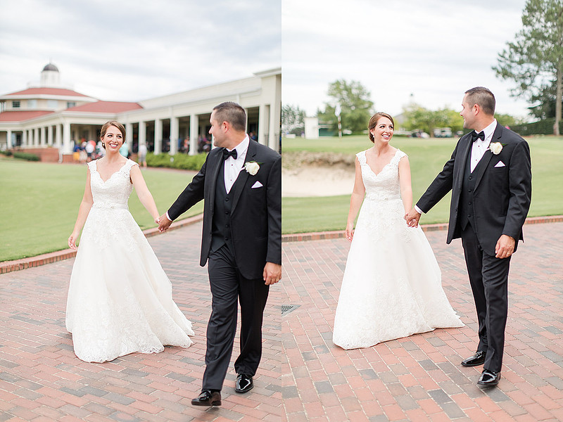 Jennifer B Photography_1279