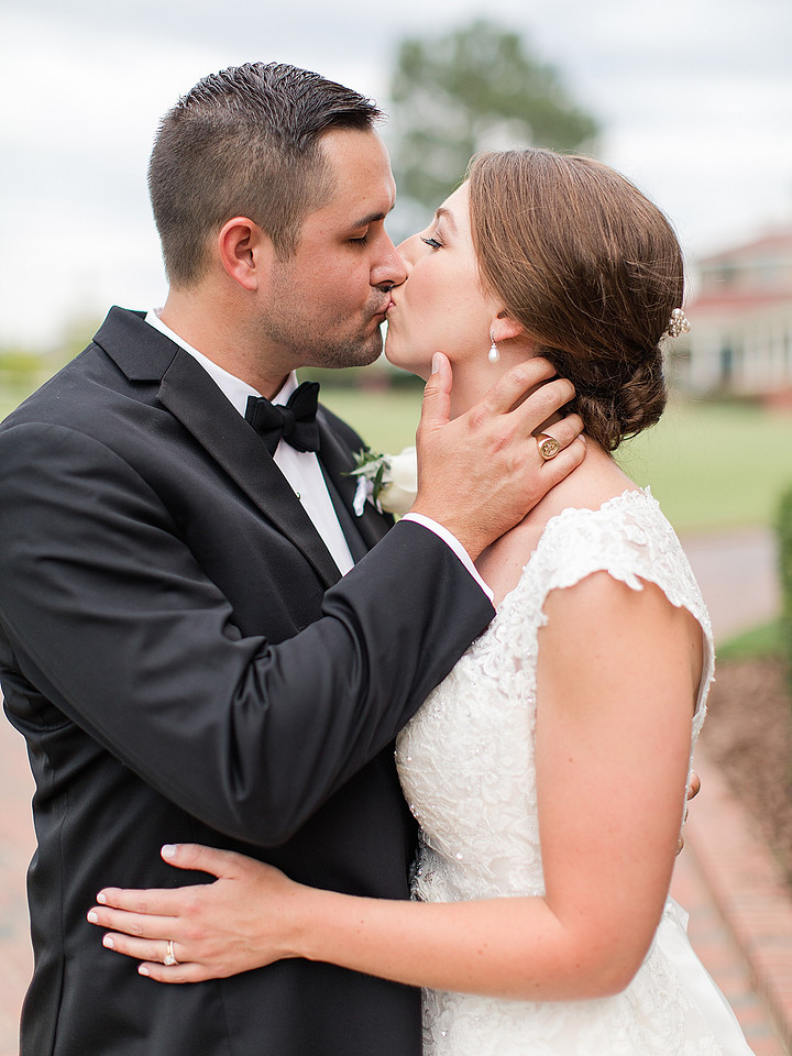 Jennifer B Photography_1281