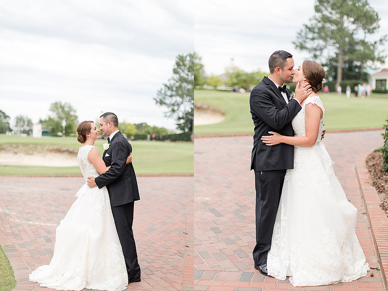 Jennifer B Photography_1282