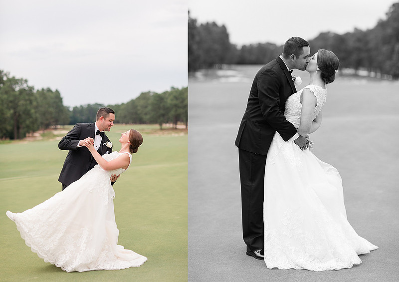 Jennifer B Photography_1283