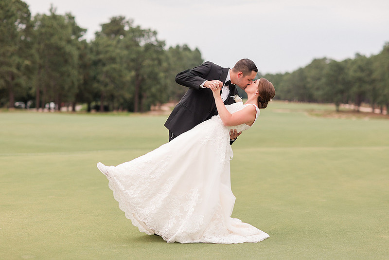 Jennifer B Photography_1284