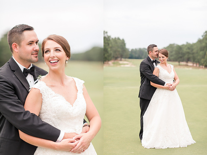 Jennifer B Photography_1285