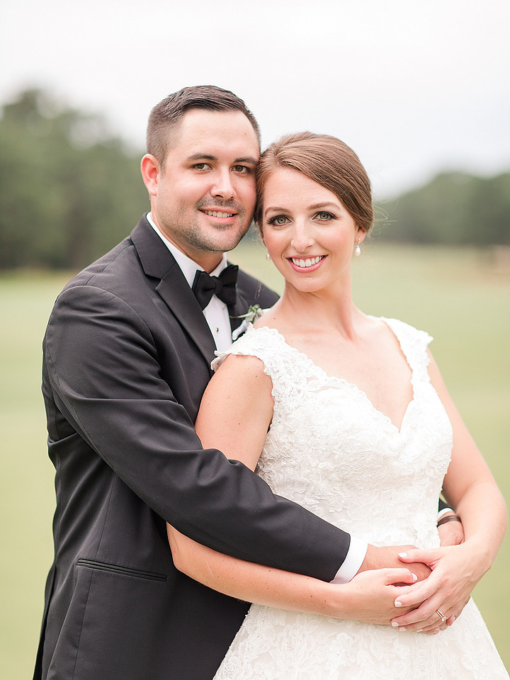 Jennifer B Photography_1286