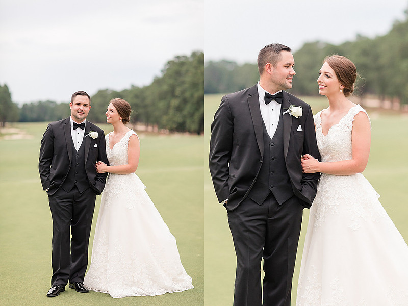 Jennifer B Photography_1287