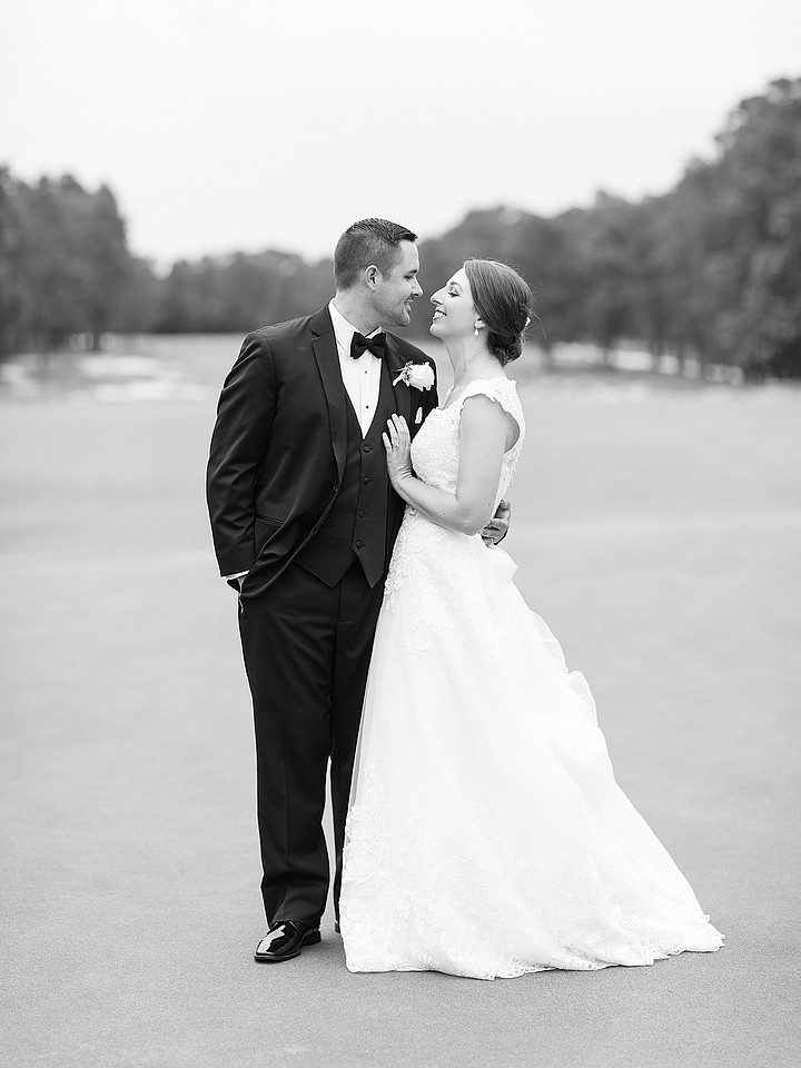 Jennifer B Photography_1288