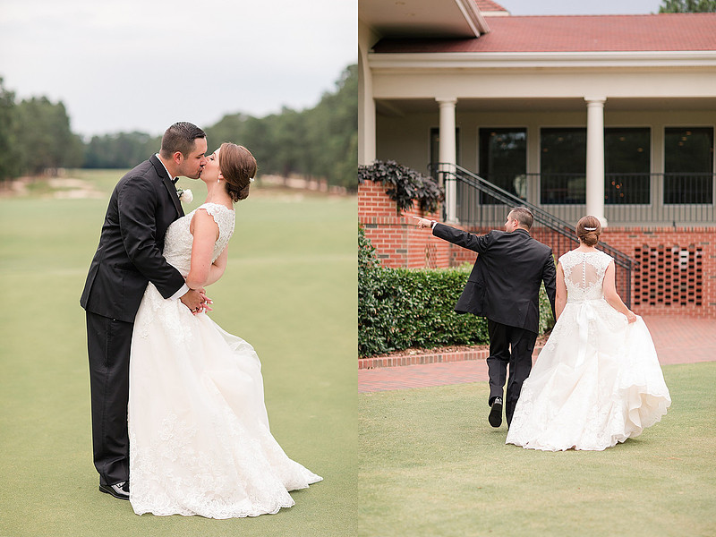 Jennifer B Photography_1289