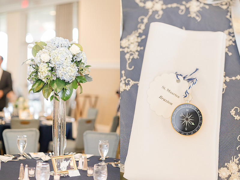 Jennifer B Photography_1290