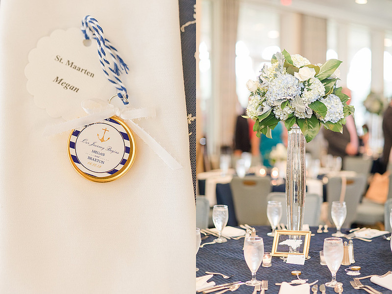 Jennifer B Photography_1291