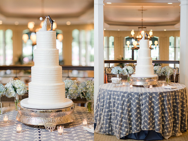 Jennifer B Photography_1292