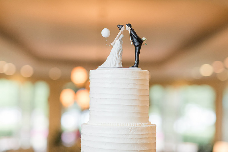 Jennifer B Photography_1293