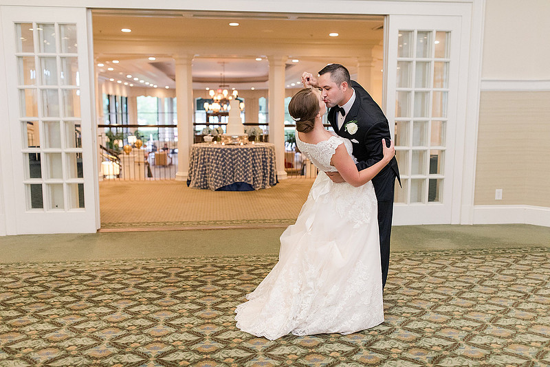 Jennifer B Photography_1294