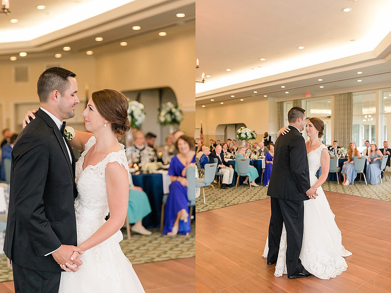 Jennifer B Photography_1295