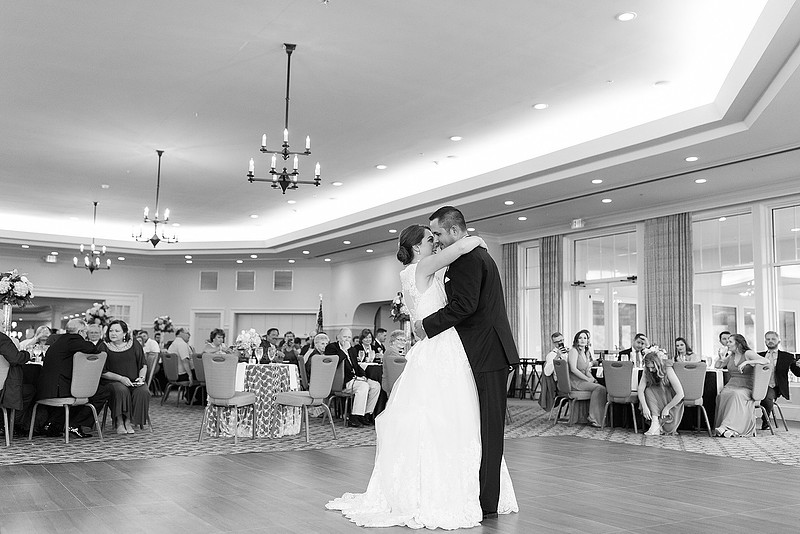 Jennifer B Photography_1296