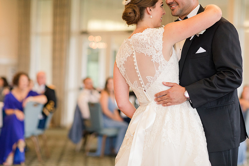 Jennifer B Photography_1297