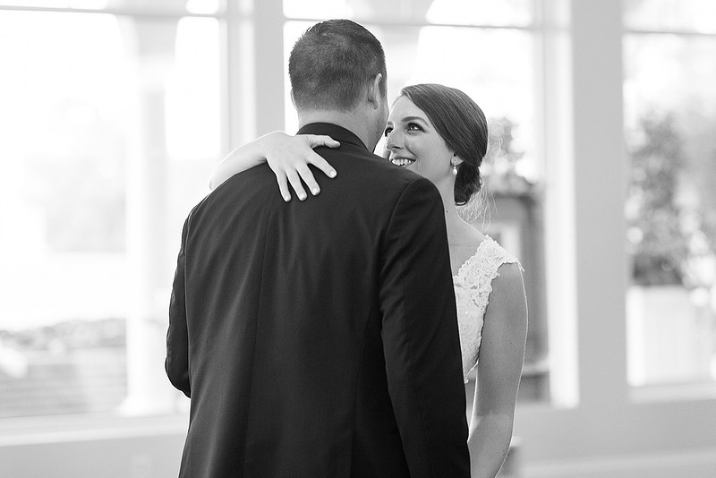 Jennifer B Photography_1298