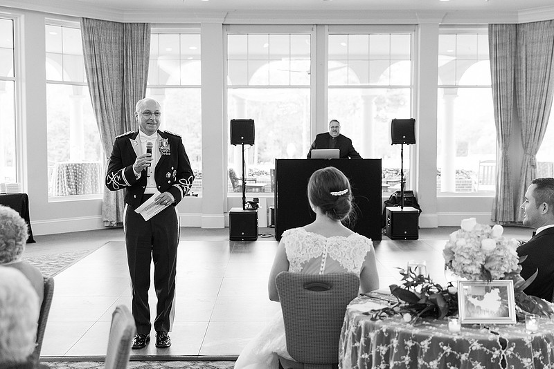 Jennifer B Photography_1300