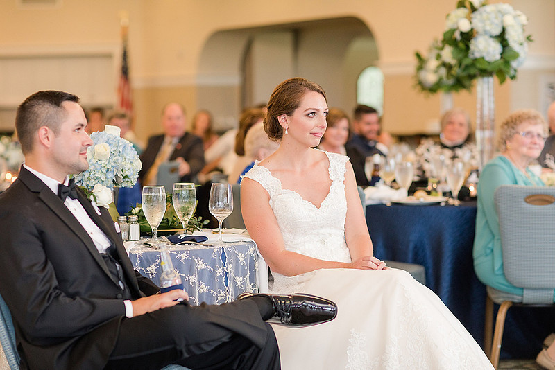 Jennifer B Photography_1301