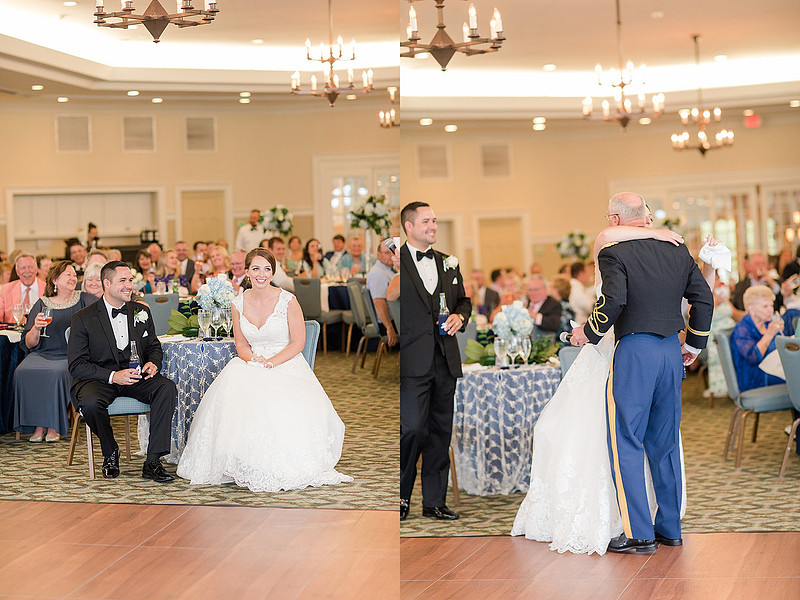 Jennifer B Photography_1302