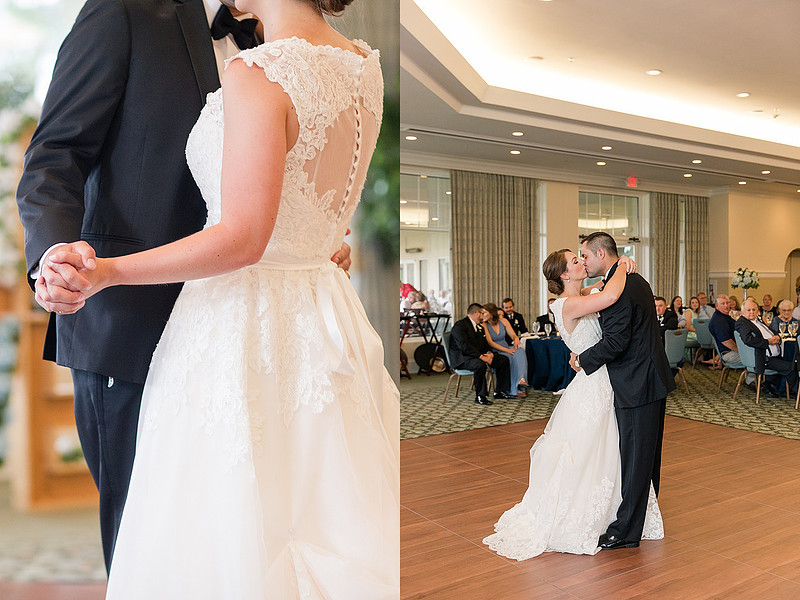 Jennifer B Photography_1299