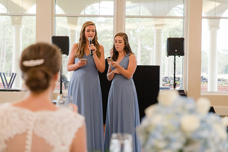 Jennifer B Photography_1304
