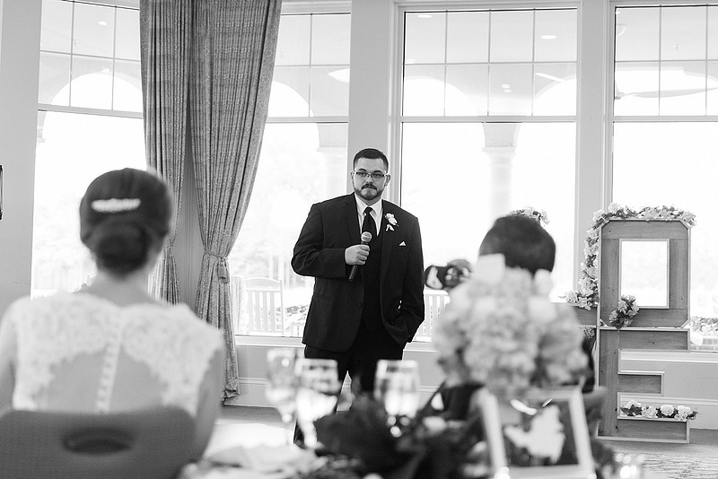 Jennifer B Photography_1303