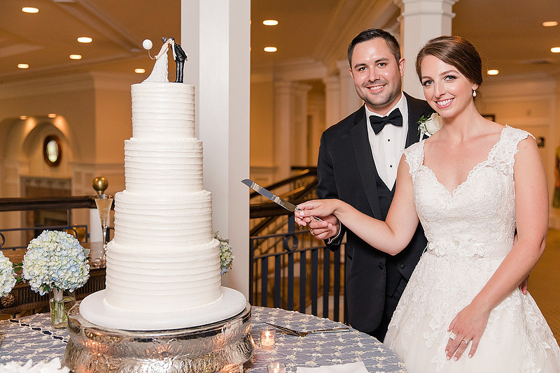 Jennifer B Photography_1305