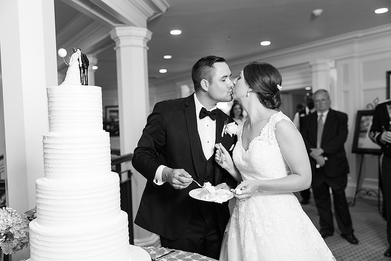 Jennifer B Photography_1306