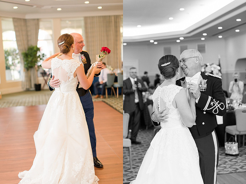 Jennifer B Photography_1309