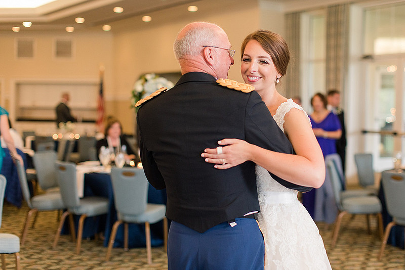 Jennifer B Photography_1310