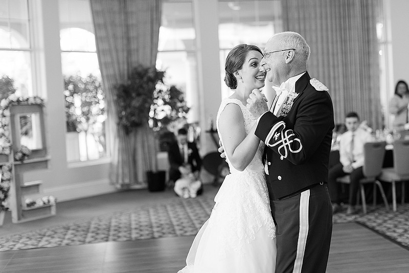 Jennifer B Photography_1311