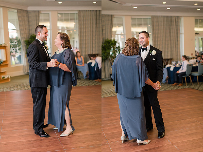 Jennifer B Photography_1312